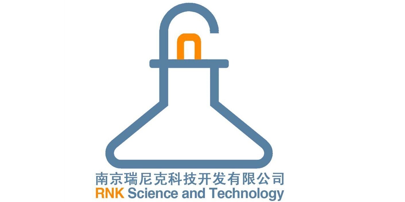 南京瑞尼克科技开发有限公司